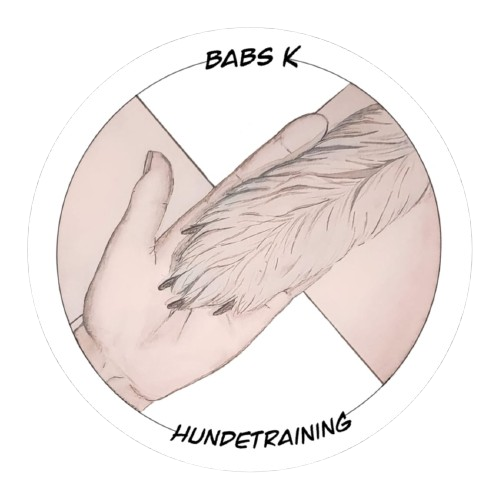 Babs K Hundetraining